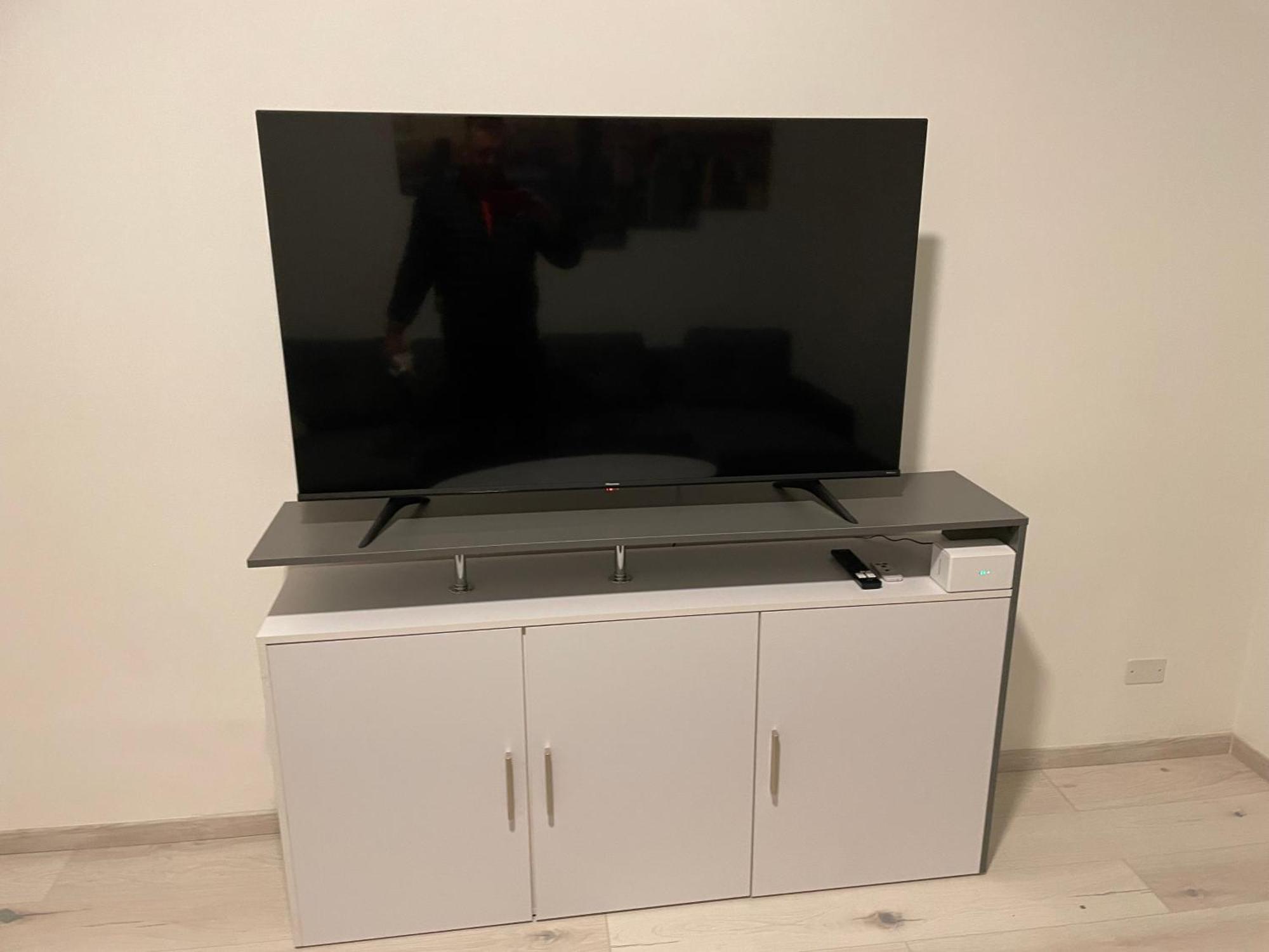 Trieste Boutique Apartment Екстер'єр фото